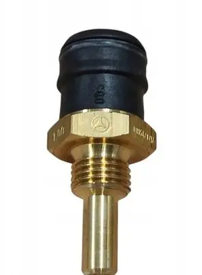 Mercedes-Benz S W140 Coolant temperature sensor 0085423217
