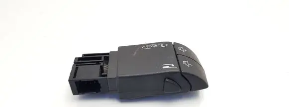 Renault Vel Satis Sound control switch 34442201AR