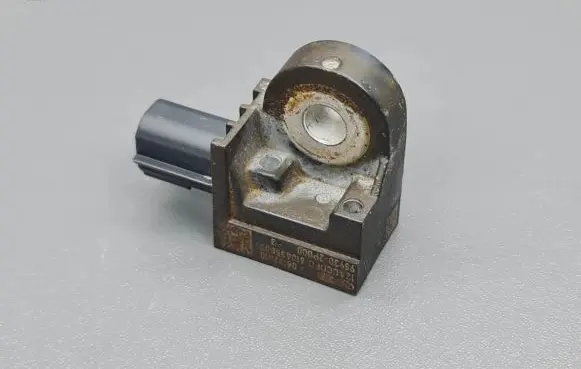 KIA Venga Airbag deployment crash/impact sensor 610435800 959302P000