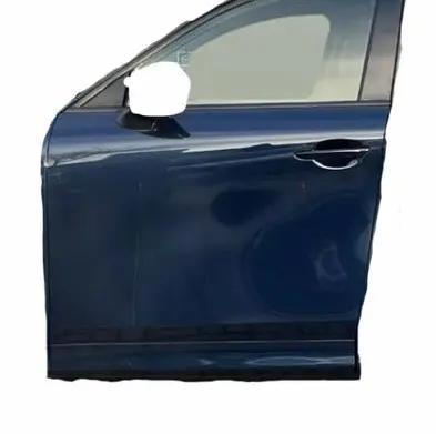 Mazda CX-60 Front door 83465663