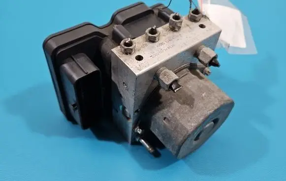Renault Kadjar ABS Pump 2265106455 IMPRK1525070