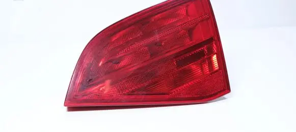 Audi A4 S4 B8 8K Tailgate rear/tail lights 21968002 219602