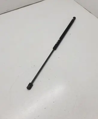 KIA Sorento Tailgate/trunk strut/damper