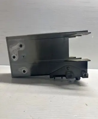 Volvo S90, V90 Front bumper shock/impact absorber 31395287