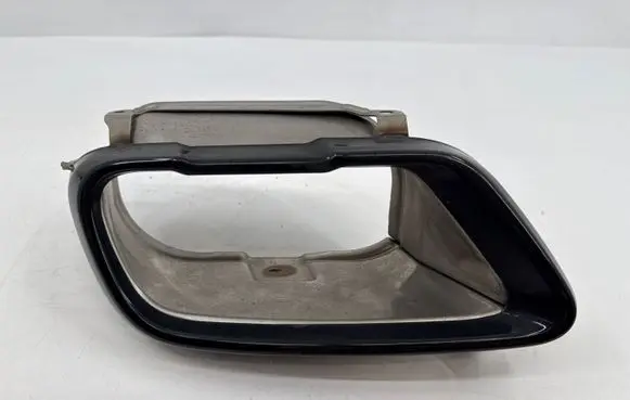 BMW X7 G07 Muffler ending 20860210 5A5C8E6 2384480121