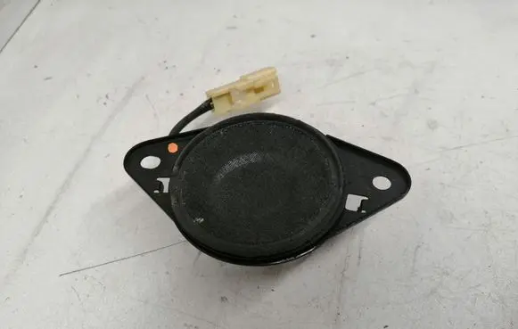 Toyota Prius (XW20) Panel speaker 861600WF80 8594AB 23307F0091