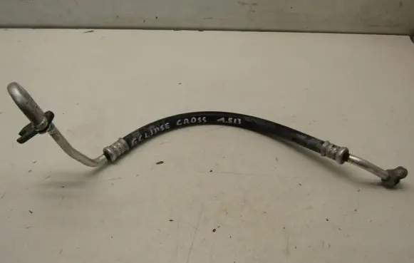 Mitsubishi Eclipse Cross Air conditioning (A/C) pipe/hose 