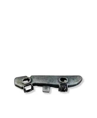 BMW 3 F30 F35 F31 Front bumper mounting bracket 51117279712 7279712