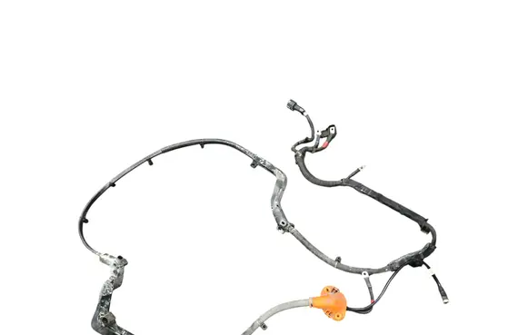KIA Ceed Positive cable (battery) 91671J7011