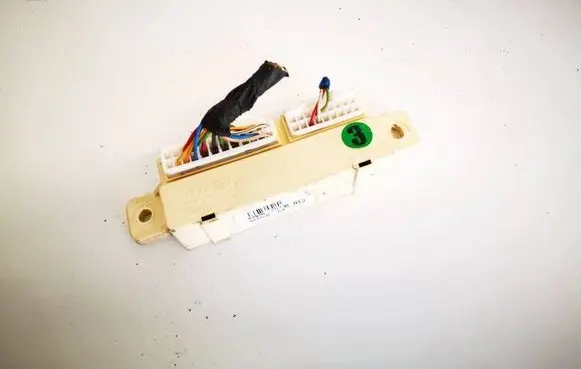 Hyundai i30 Sensor 919402h130 91940-2h130