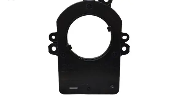 Renault Kadjar Steering angle sensor 479452615R