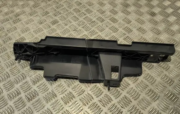 Volvo XC90 Other interior part 31377849