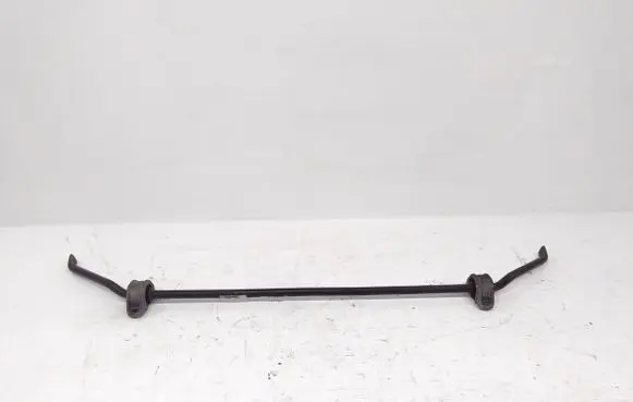 Rear anti-roll bar/sway bar