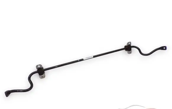 Audi A5 Sportback 8TA Rear anti-roll bar/sway bar 8K0511305AD