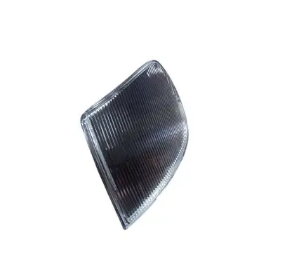 Volkswagen PASSAT B4 Front reflector 084411511LF 4411511l