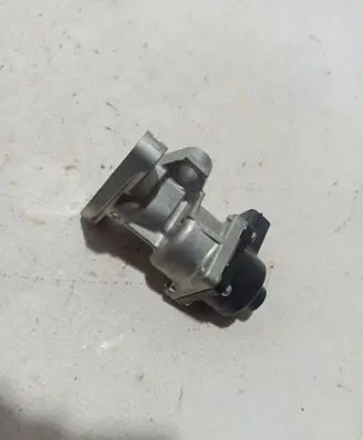 Dacia Duster EGR valve 147105RF1B