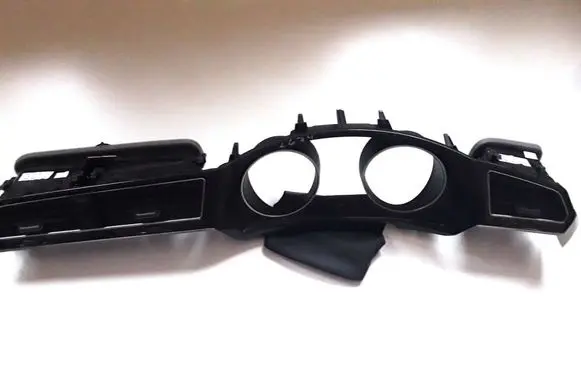 Volkswagen Tiguan Dashboard trim 5N0819728