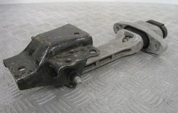 Hyundai H-1, Starex, Satellite Engine mount vacuum valve 21957D9000