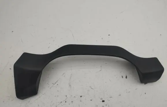 Maserati Ghibli Panel trim 105827801C