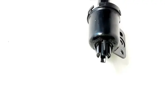 BMW 7 E65 E66 Fog light part 8377308