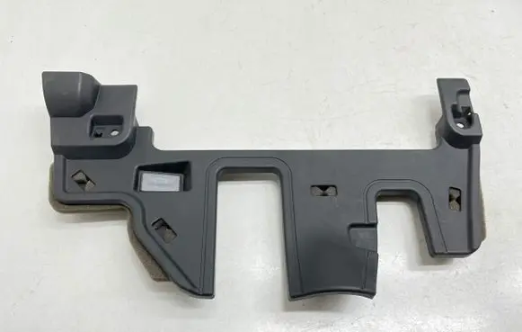 Volvo S90, V90 Dashboard lower bottom trim panel 31651039