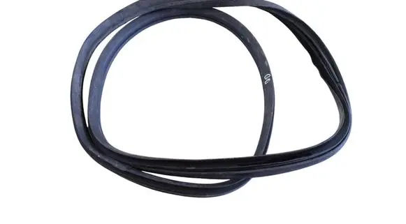 Hyundai H-1, Starex, Satellite Rubber seal rear door 