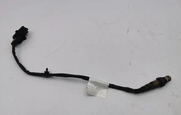 Infiniti FX Lambda probe sensor 0258007240