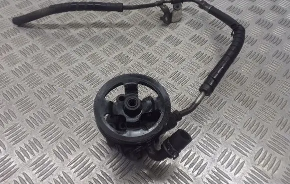 Toyota Avensis T250 Electric power steering pump 
