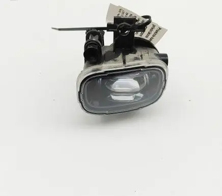 Renault Zoe Front fog light 261550862R