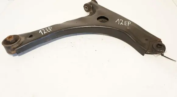 Ford Transit Custom Front control arm
