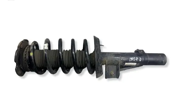 Land Rover Evoque II Front shock absorber/damper K8D218045AB
