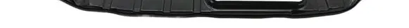Volkswagen ID.7 Rain gutter 14A806239A