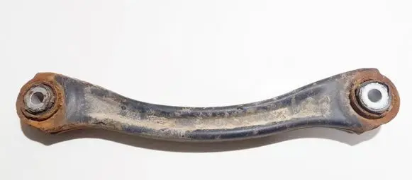 Mercedes-Benz C W203 Rear upper control arm/wishbone