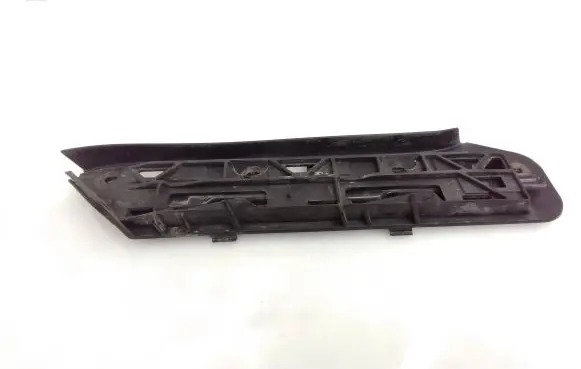 Volkswagen Caddy Front bumper mounting bracket 1T0807050 1T0807936