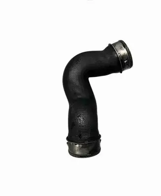 Volkswagen Multivan T5 Intercooler hose/pipe 7H0145790f