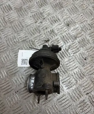Ford Transit Turbo solenoid valve 6116305