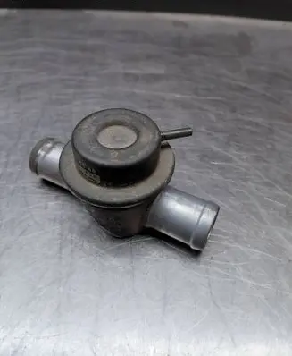 Mercedes-Benz CLK A208 C208 EGR valve A0021405560