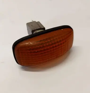 Nissan Primera Front fender indicator light 261602F000