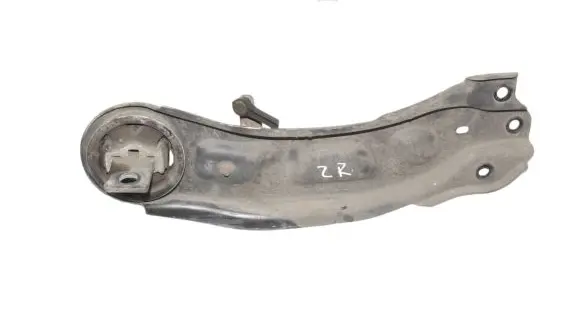 Mercedes-Benz B W246 W242 Rear upper control arm/wishbone