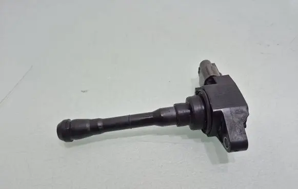 Nissan Murano Z52 High voltage ignition coil 22448JA11C
