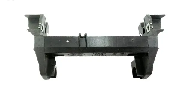 Land Rover Range Rover Sport L320 Other center console (tunnel) element FJC50012