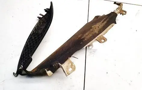 Audi A7 S7 4G Other interior part 4g8867288