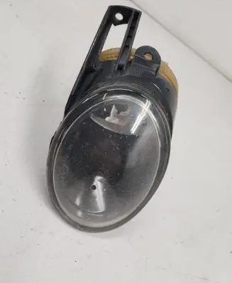 Volkswagen PASSAT B6 Front fog light 27129300