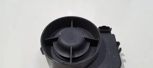 Citroen C5 Alarm system siren 9665407580 8341565306