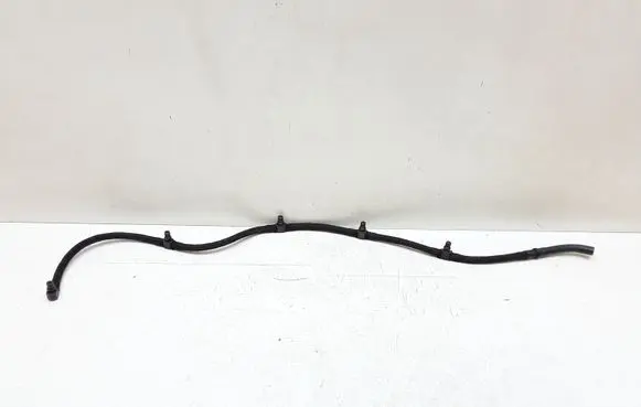 Fuel line/pipe/hose