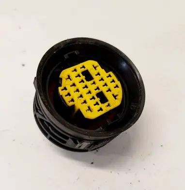 Citroen C5 Sensor