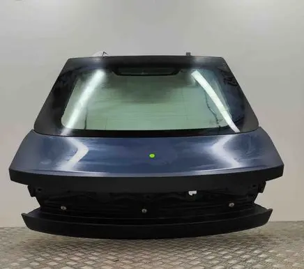 Polestar 2 Tailgate/trunk/boot lid 31689630