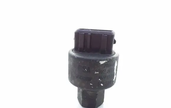 Peugeot 406 Air conditioning (A/C) pressure sensor 280443