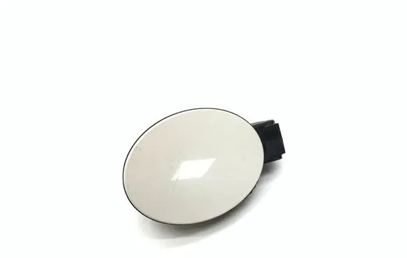 Jaguar XJ X350 Fuel tank cap 638042 2W9327936