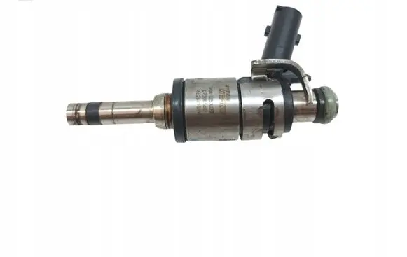 Hyundai Veloster II Fuel injector 353102GHB0